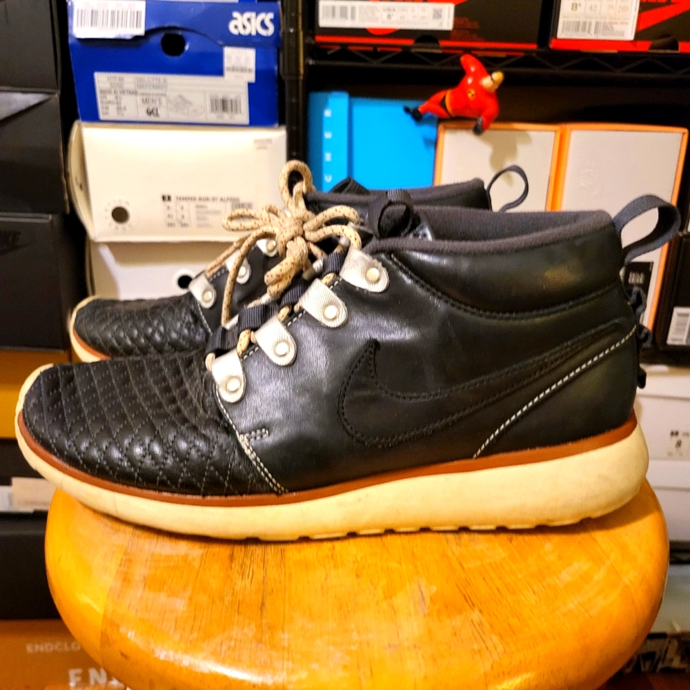 Nike Roshe
